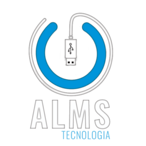 ALMS Tecnologia