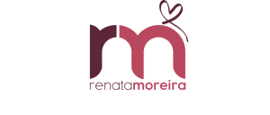 Logotipo Renata Moreira