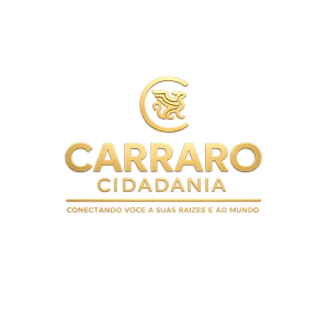 Carraro Cidadania